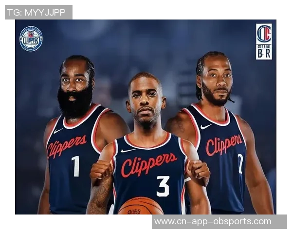 哈登拼尽全力双加时出战51分钟保罗连续第四场被卢教练弃用